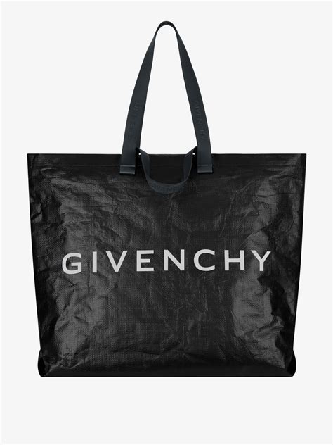 givenchy shopper